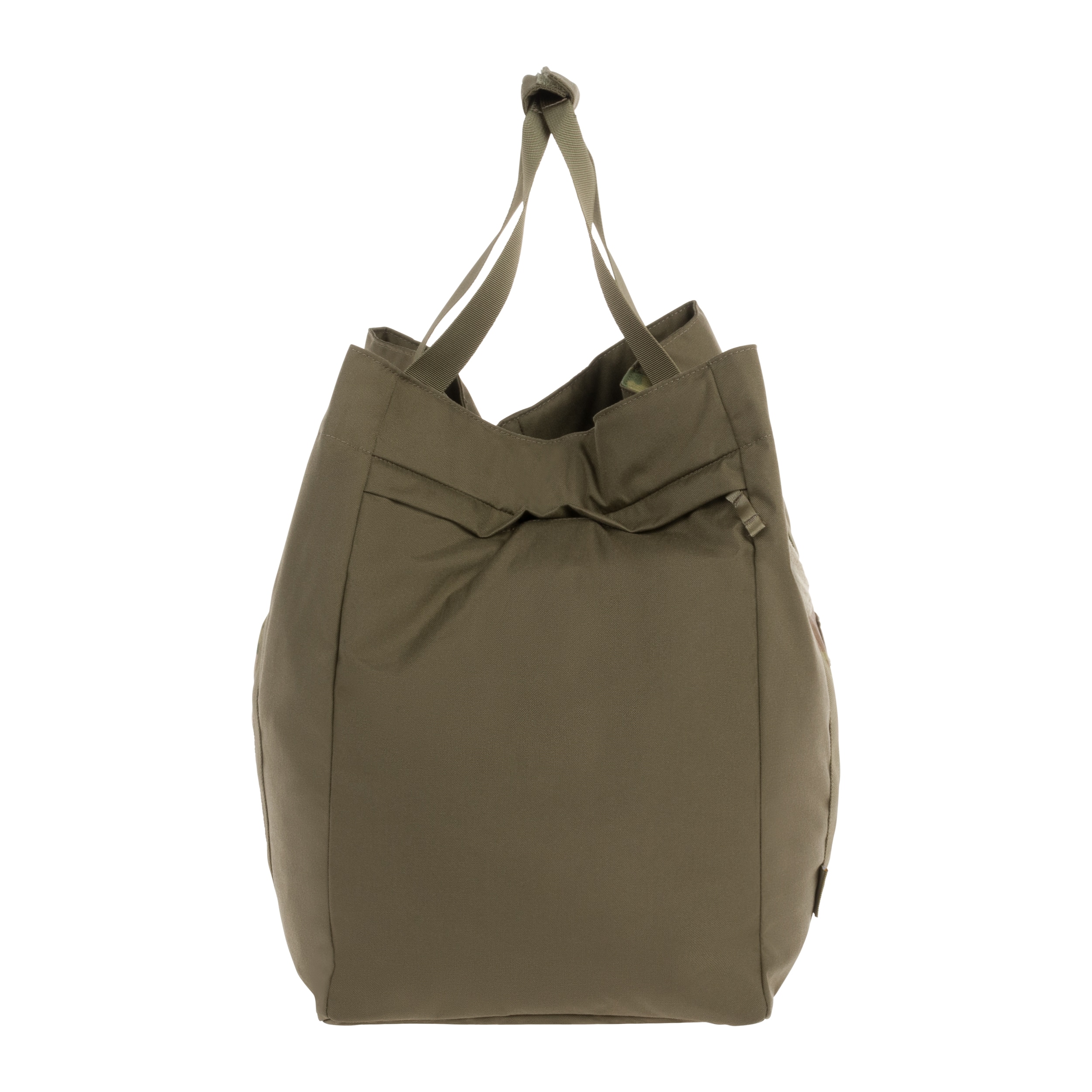 Helikon - Field Tote Cordura Tasche - MultiCam