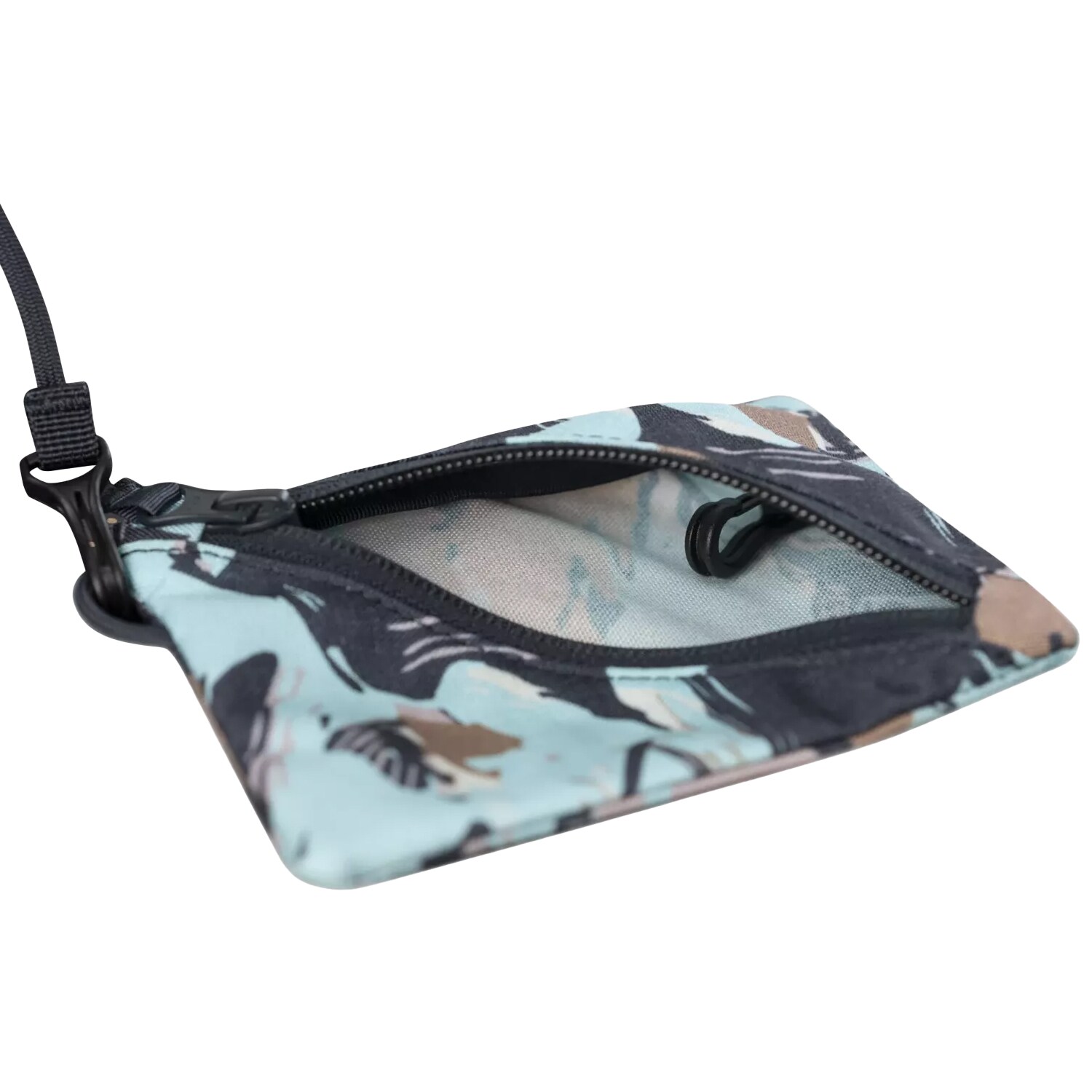 Helikon-Tex - Field Tote Cordura Tasche - Pacific