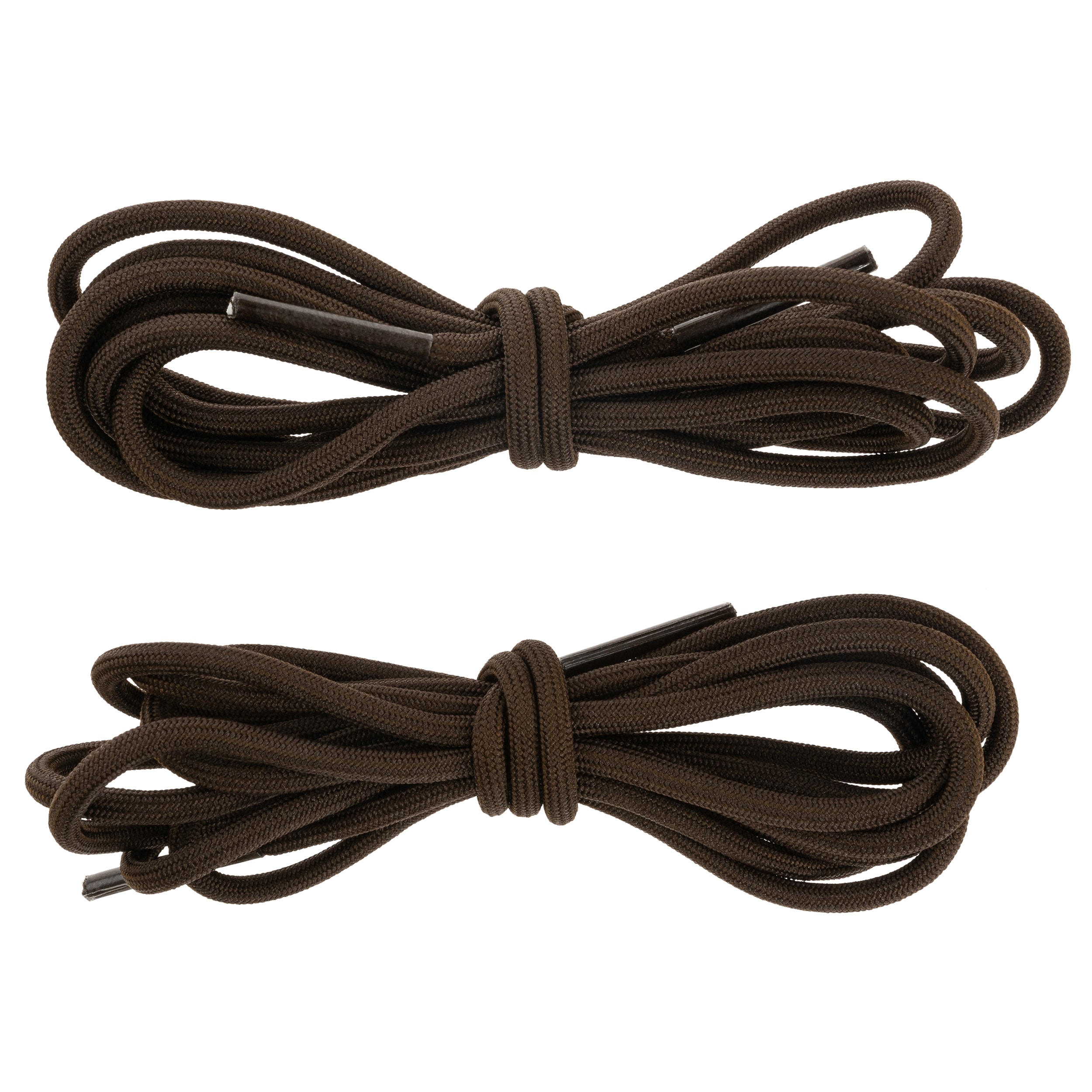 Salomon - Forces Spare Lace Schnürsenkel 193 cm - Earth Brown