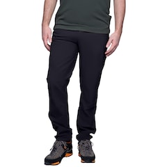Alpinus - Vitorog Hose - Beige