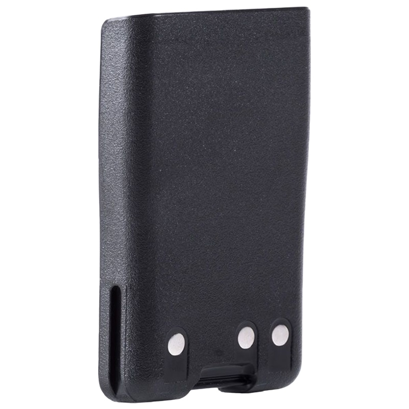 Midland - 1600 mAh Akku für die Funkgeräte G15/G18