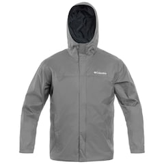 Columbia - Watertight II New Jacke - City Grey