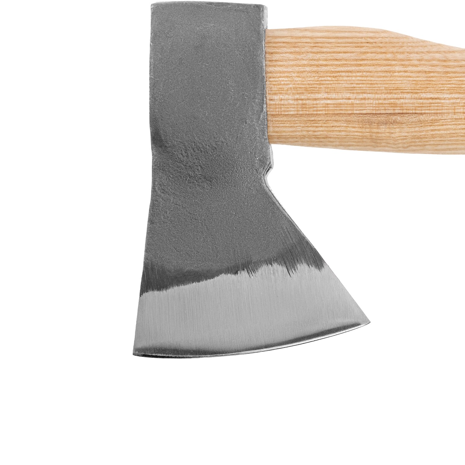 Badger Outdoor - Pioneer Beil