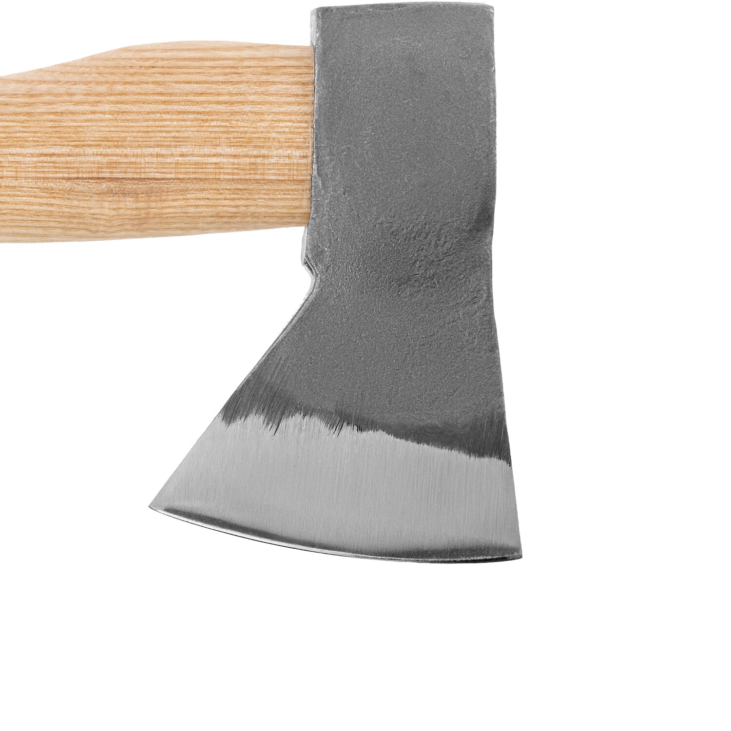 Badger Outdoor - Pioneer Beil