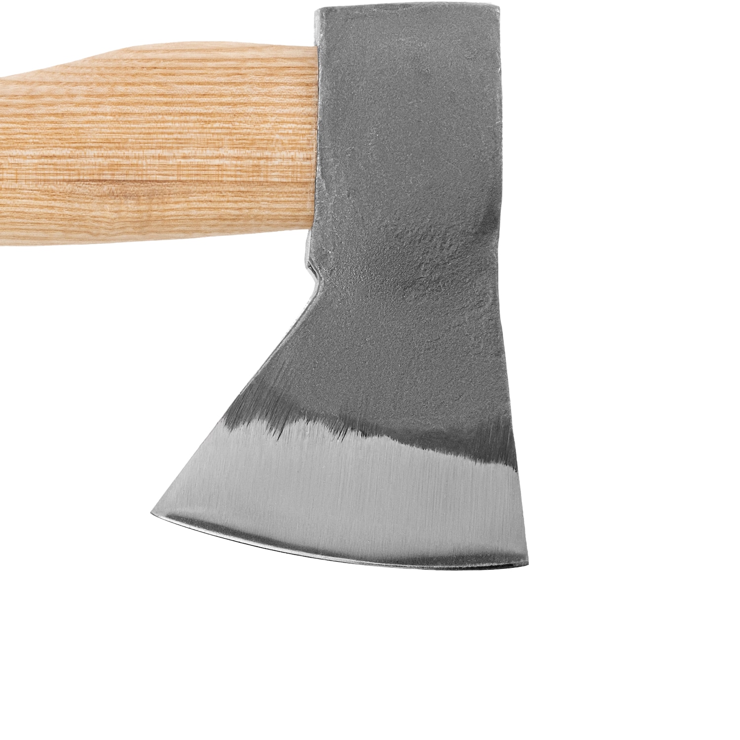 Badger Outdoor - Pioneer Beil