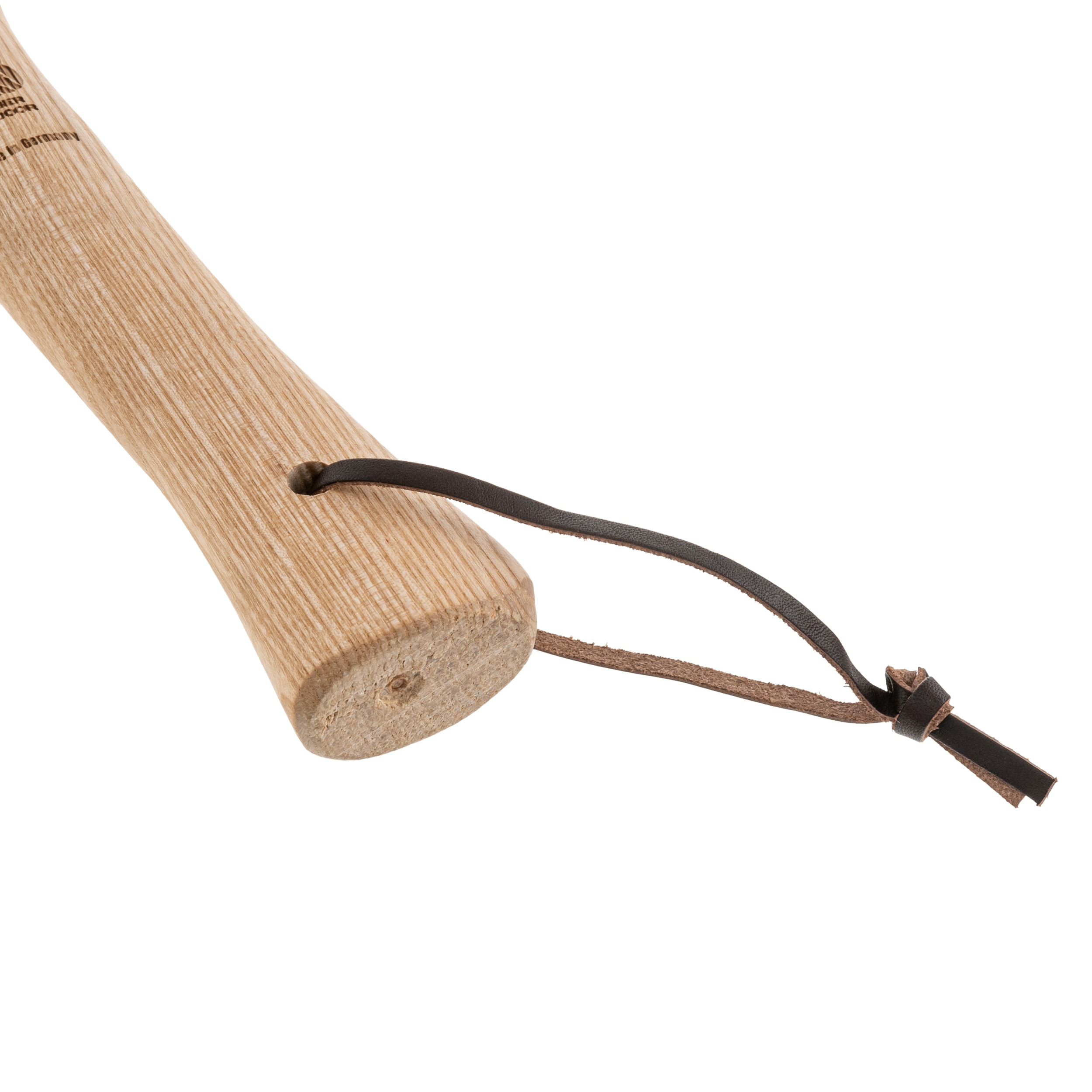 Badger Outdoor - Pioneer Beil