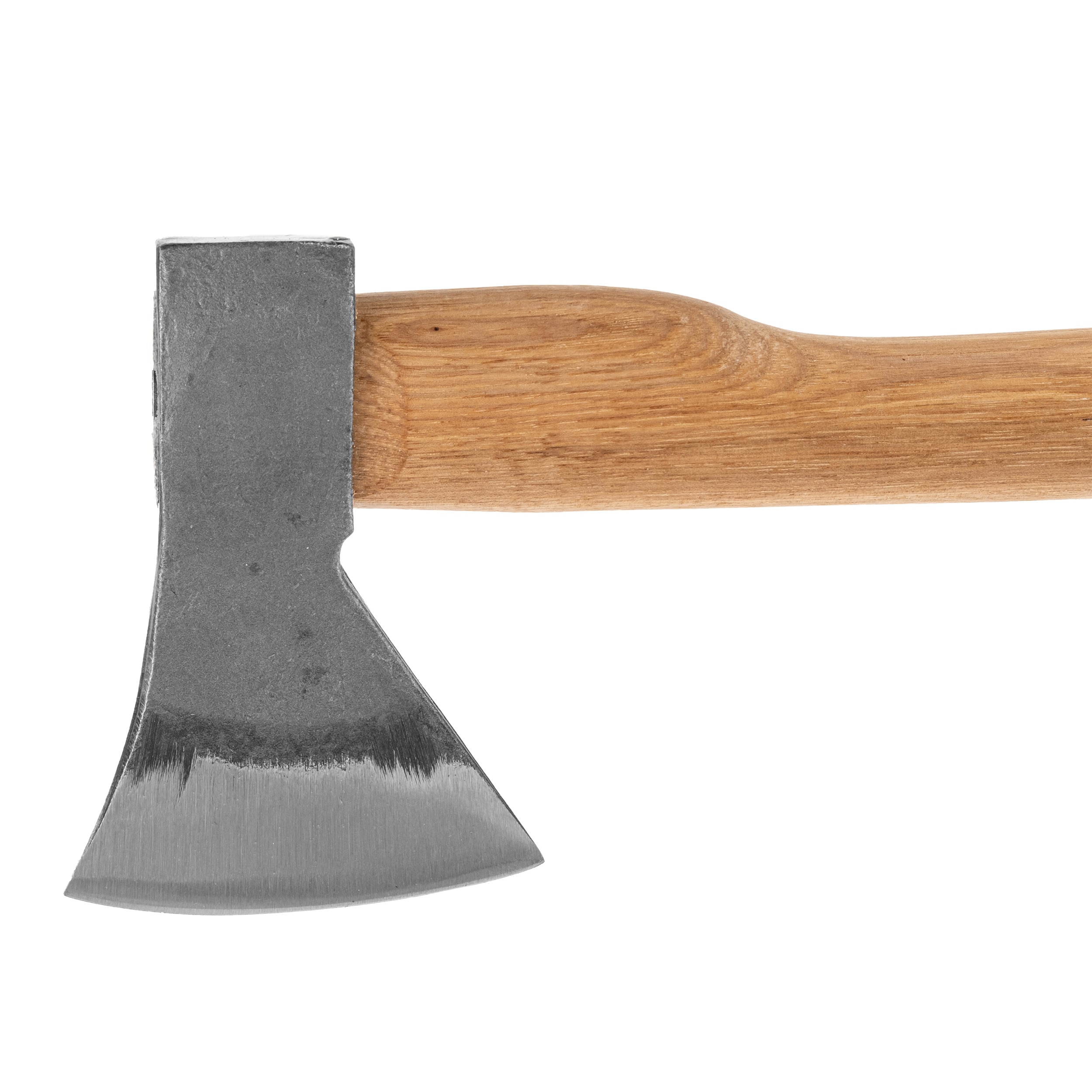 Badger Outdoor - Timber Axt