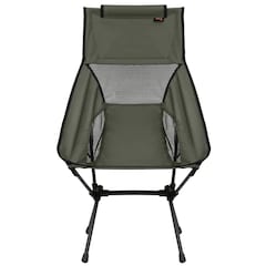 Nils Camp - Ultralight NC3321 Campingstuhl - Khaki