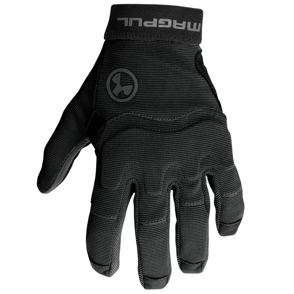 Magpul - Patrol Glove 2.0 Handschuhe - Black
