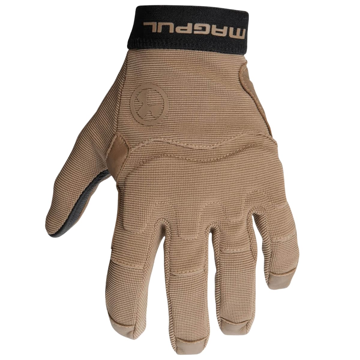 Magpul - Patrol Glove 2.0 - Taktische Handschuhe - Coyote
