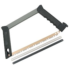 Outdoor Edge - Pack-Saw PS-100 Faltbare Säge