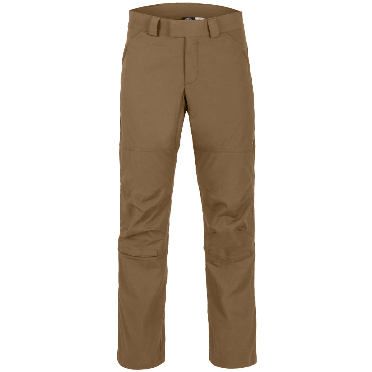 Helikon - Woodsman Hose - Coyote