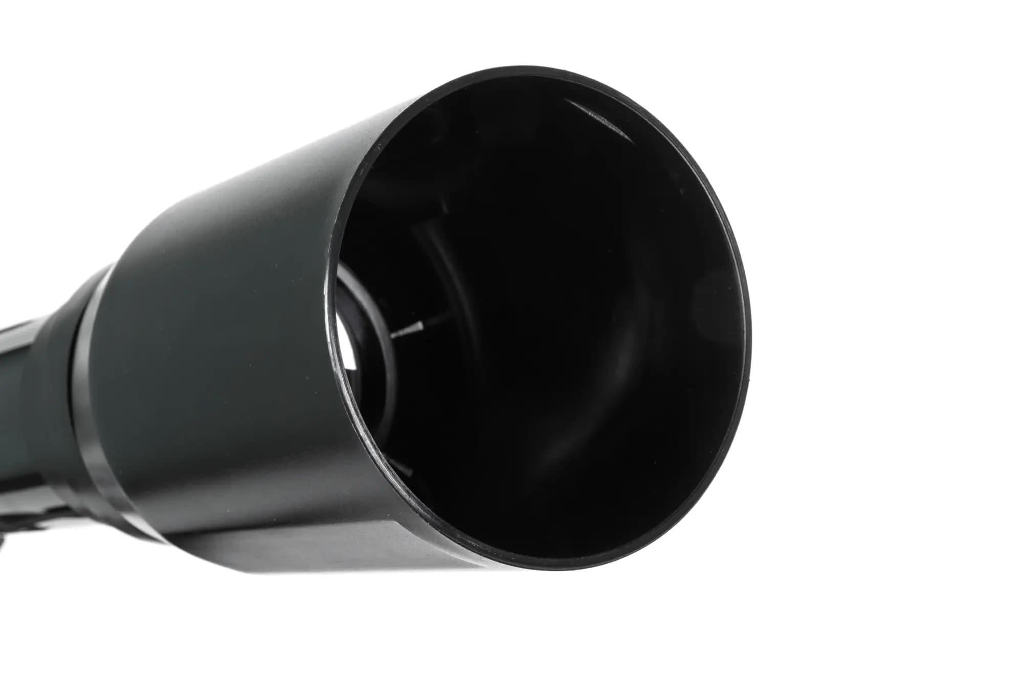 Opticon - Sky Navigator 70F700EQ - Teleskop mit Tragetasche und Telefonadapter