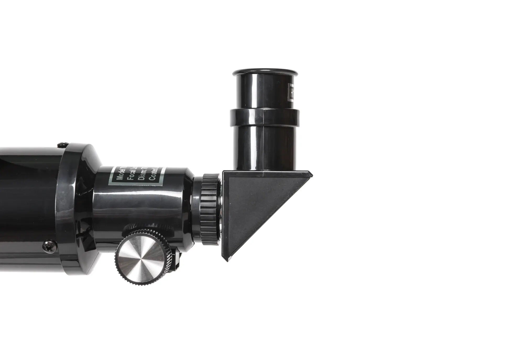 Opticon - Taurus 70F700 Teleskop mit Hülle und Telefonadapter