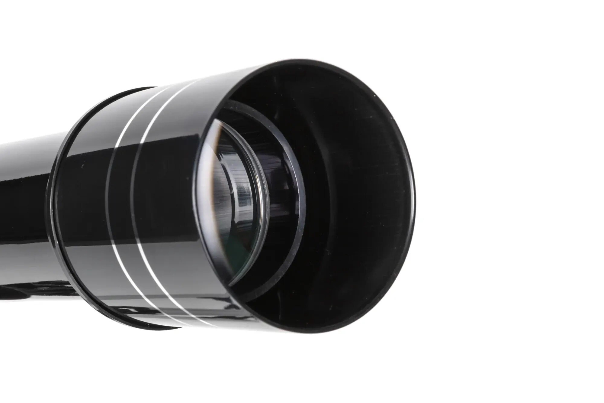 Opticon - Taurus 70F700 Teleskop mit Hülle und Telefonadapter