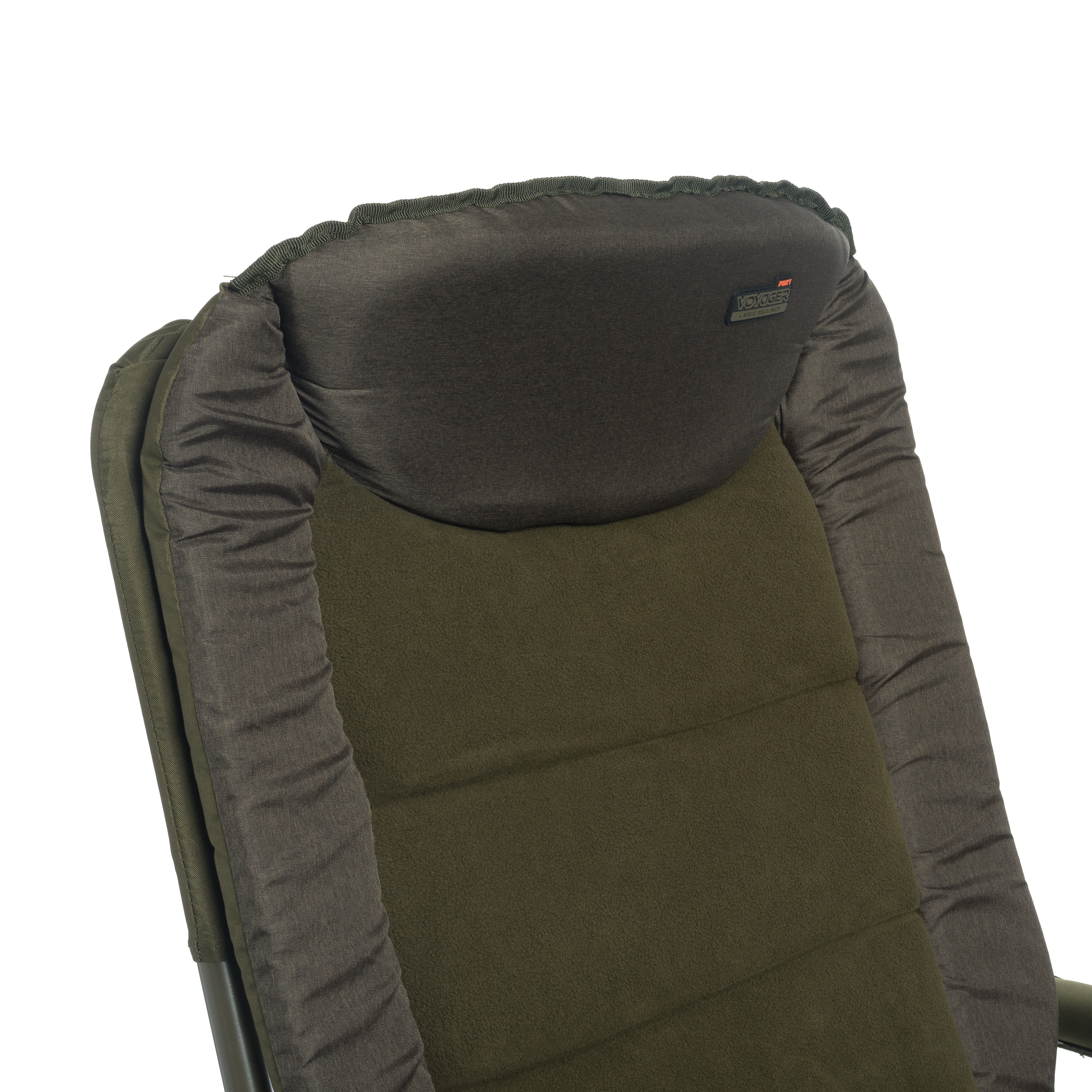 Fox - Voyager Large Recliner Campingstuhl