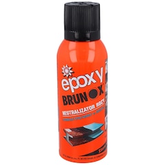 Brunox - Epoxy-Rostumwandler Spray - 150 ml