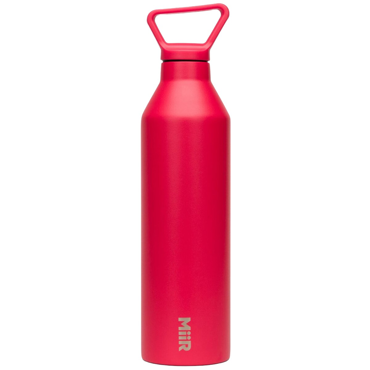 MiiR - Narrow Mouth Thermosflasche 680 ml - Cascara