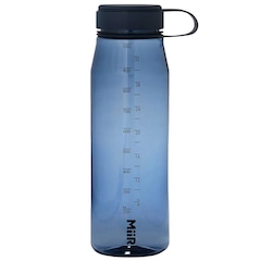 MiiR - Everywhere Bottle Flasche 1 l - Tidal Blue