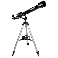 Carson - SkySeeker Teleskop 40-100x60 mm
