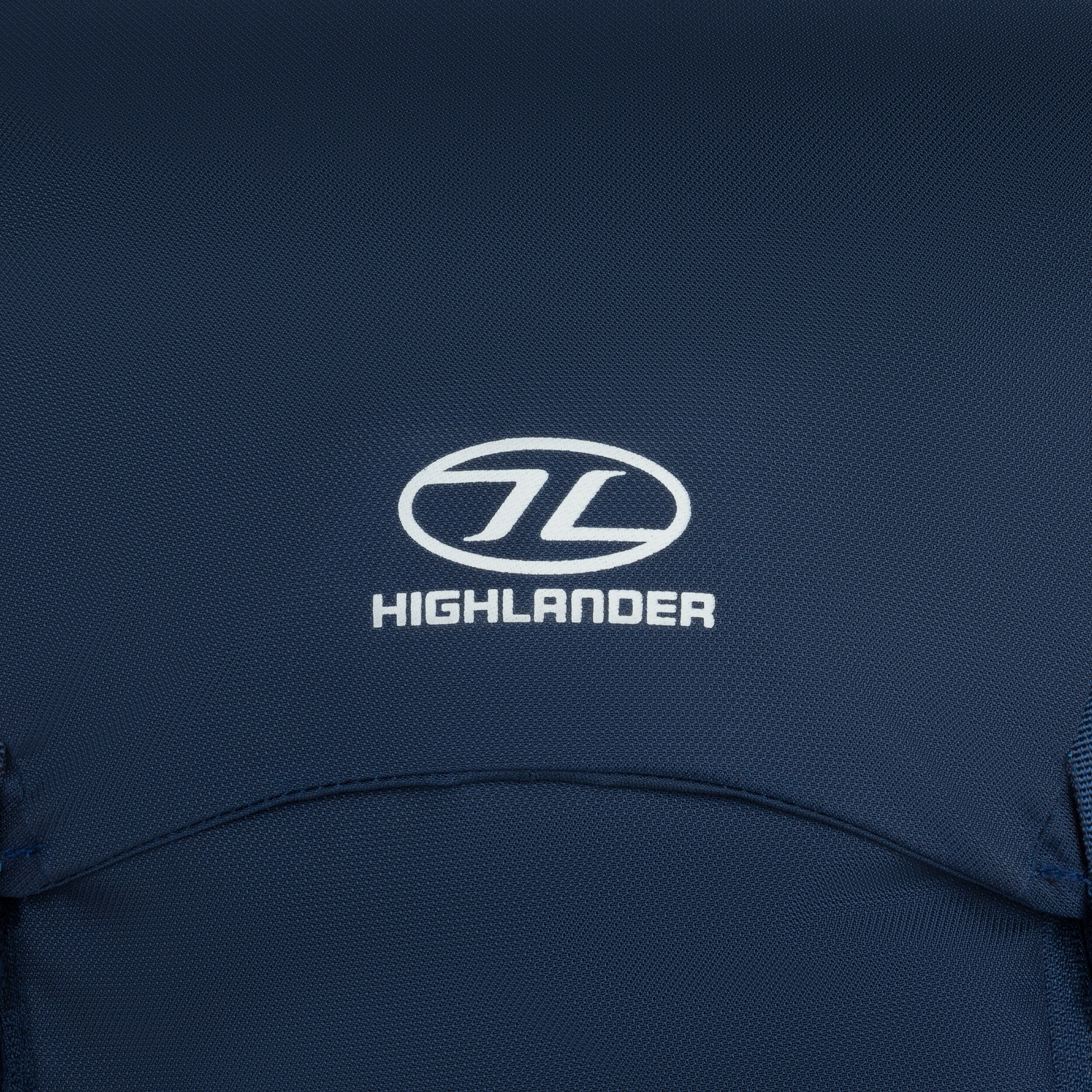 Highlander - Outdoor Ivar Damenrucksack 38 l - Navy Blue