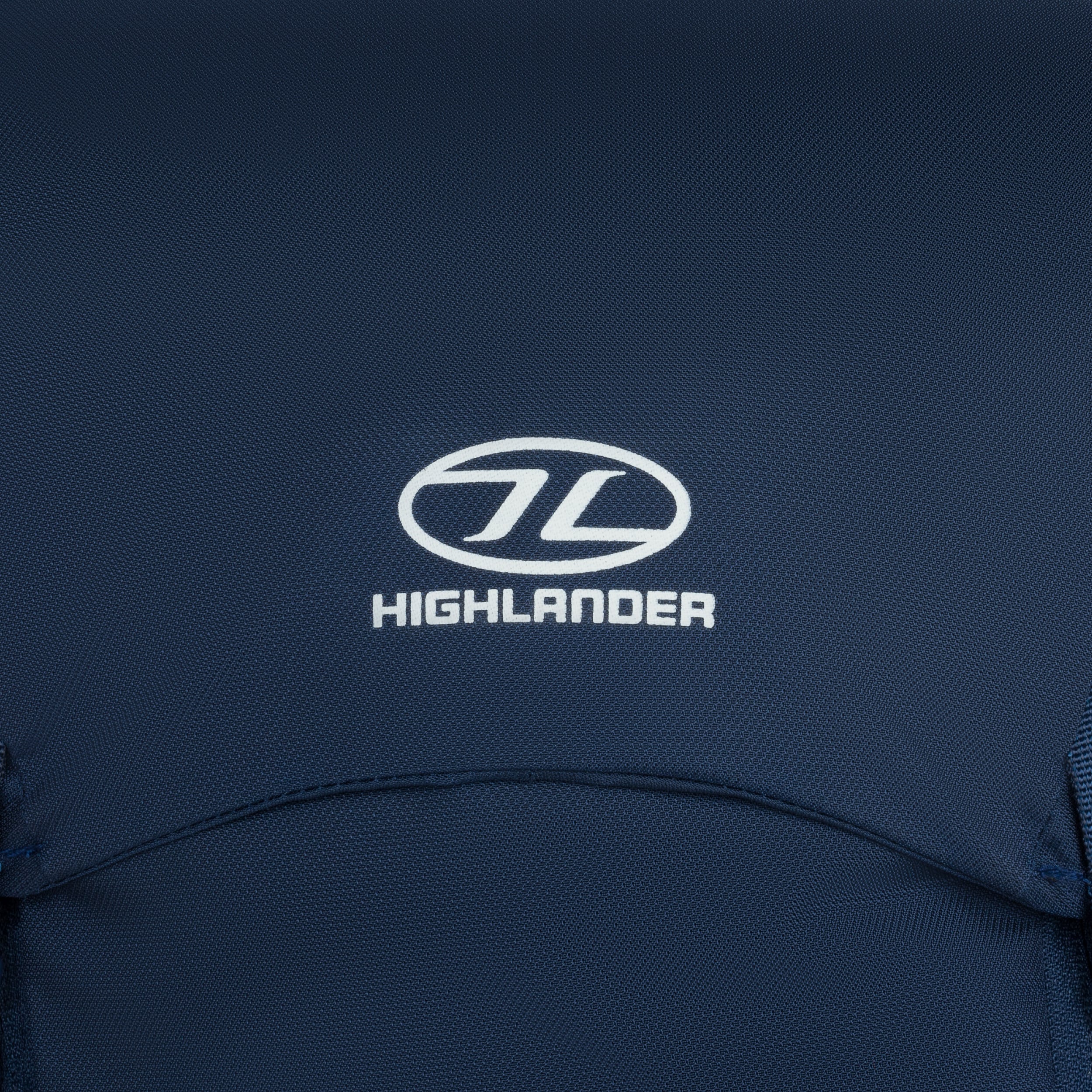 Highlander - Outdoor Ivar Damenrucksack 38 l - Navy Blue