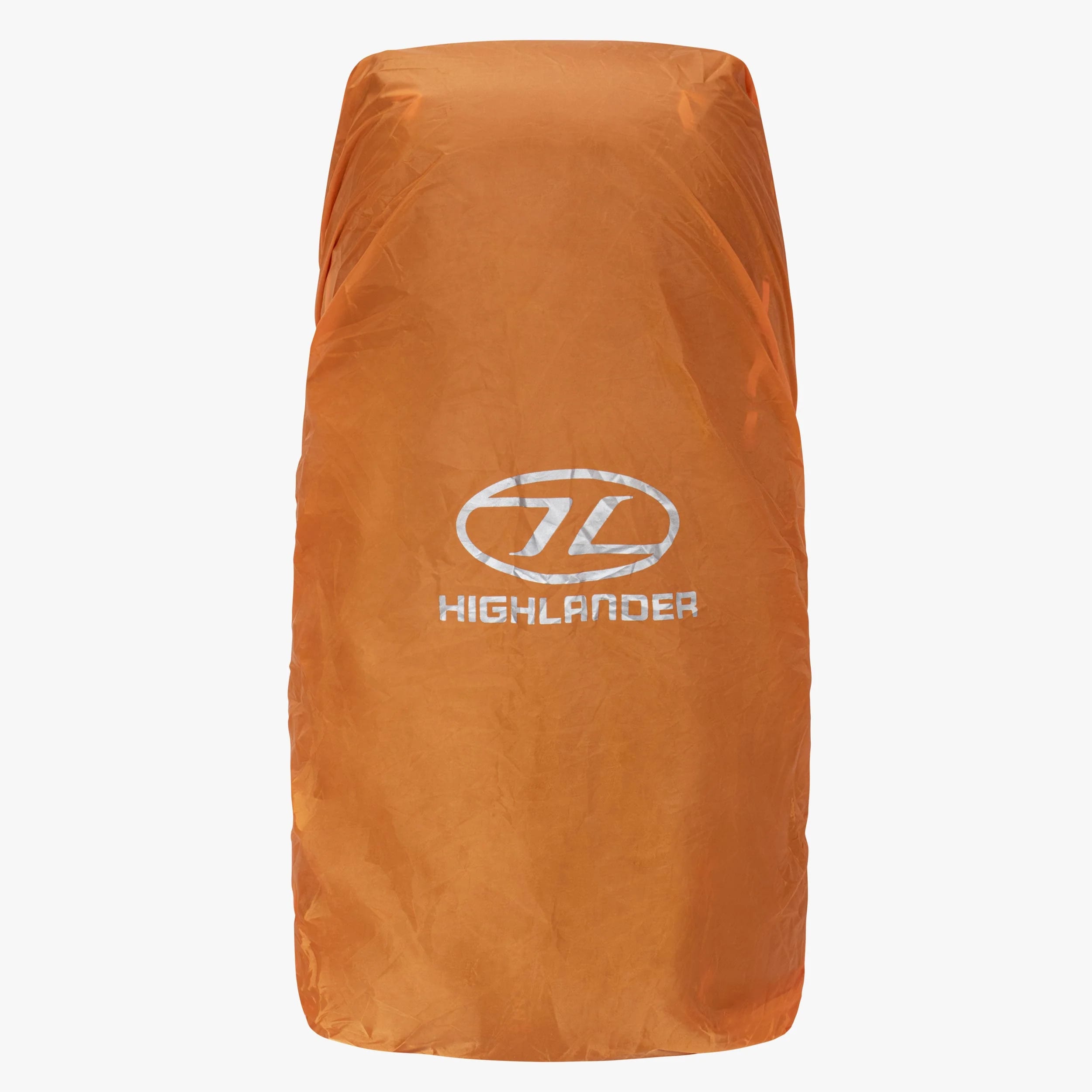 Highlander - Outdoor Vulkan Rucksack 35 l - Navy Blue