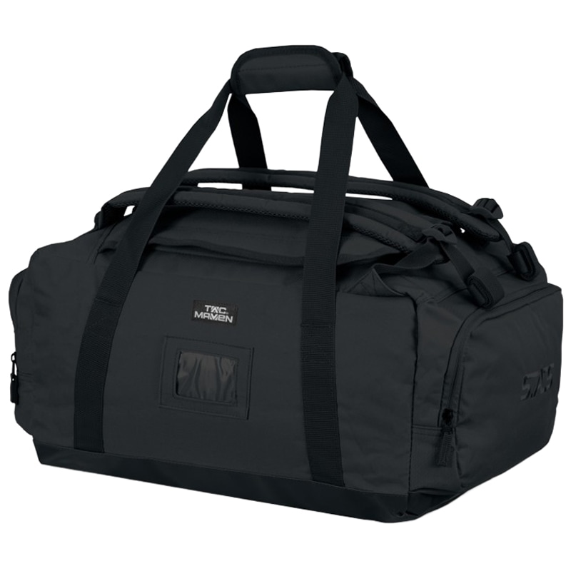 Pentagon - SAS Bag 45 l - Tasche - Black