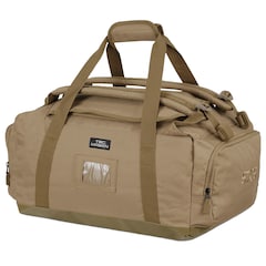 Pentagon - SAS Bag Tasche 45 l - Coyote