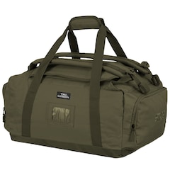 Pentagon - SAS Bag 45 l - Tasche - Olive Green