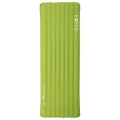 Exped - Ultra R1 MW - Einzelmatratze