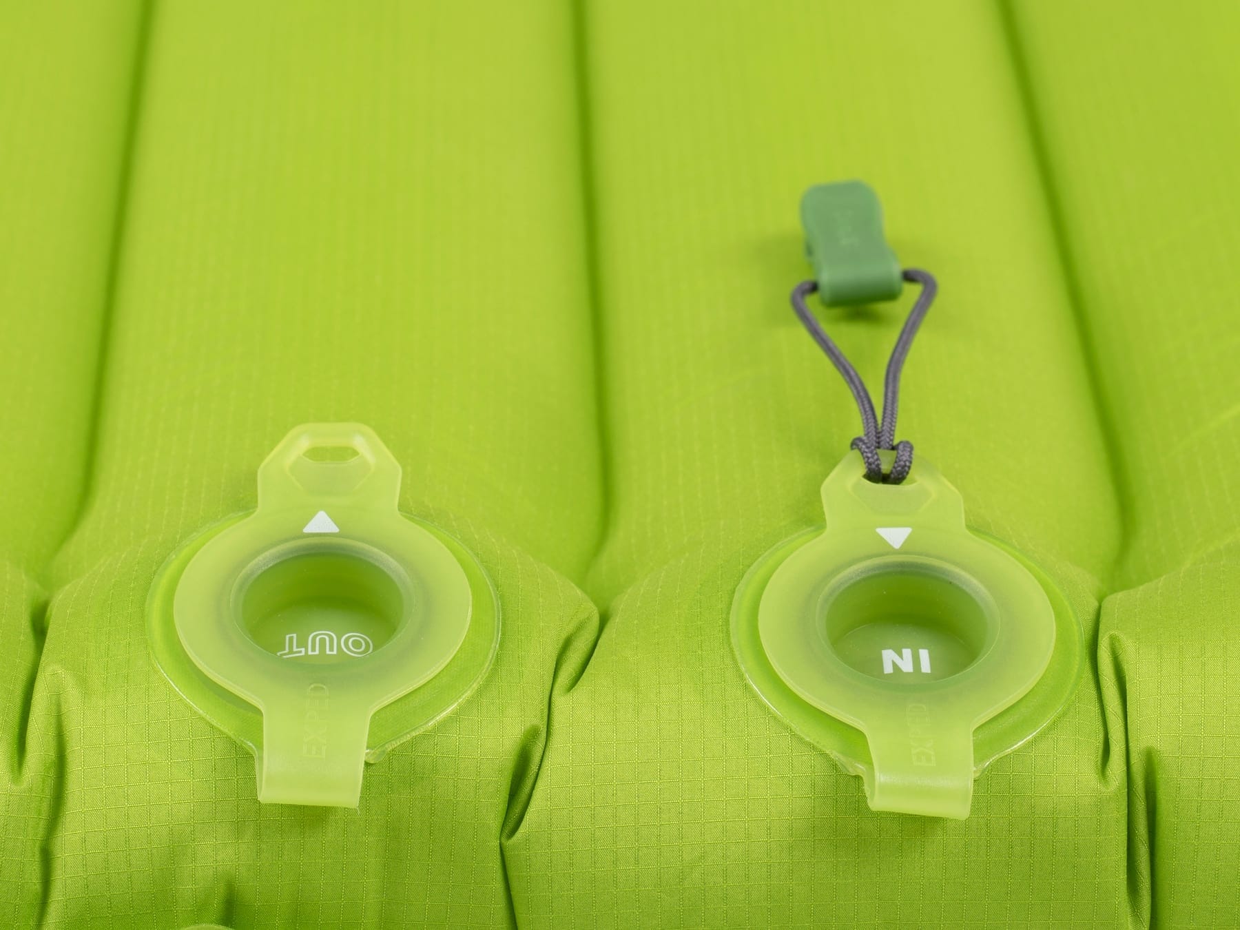 Exped - Ultra R3 M Einzelmatratze