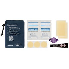 Exped - Field Repair Kit - Reparaturset