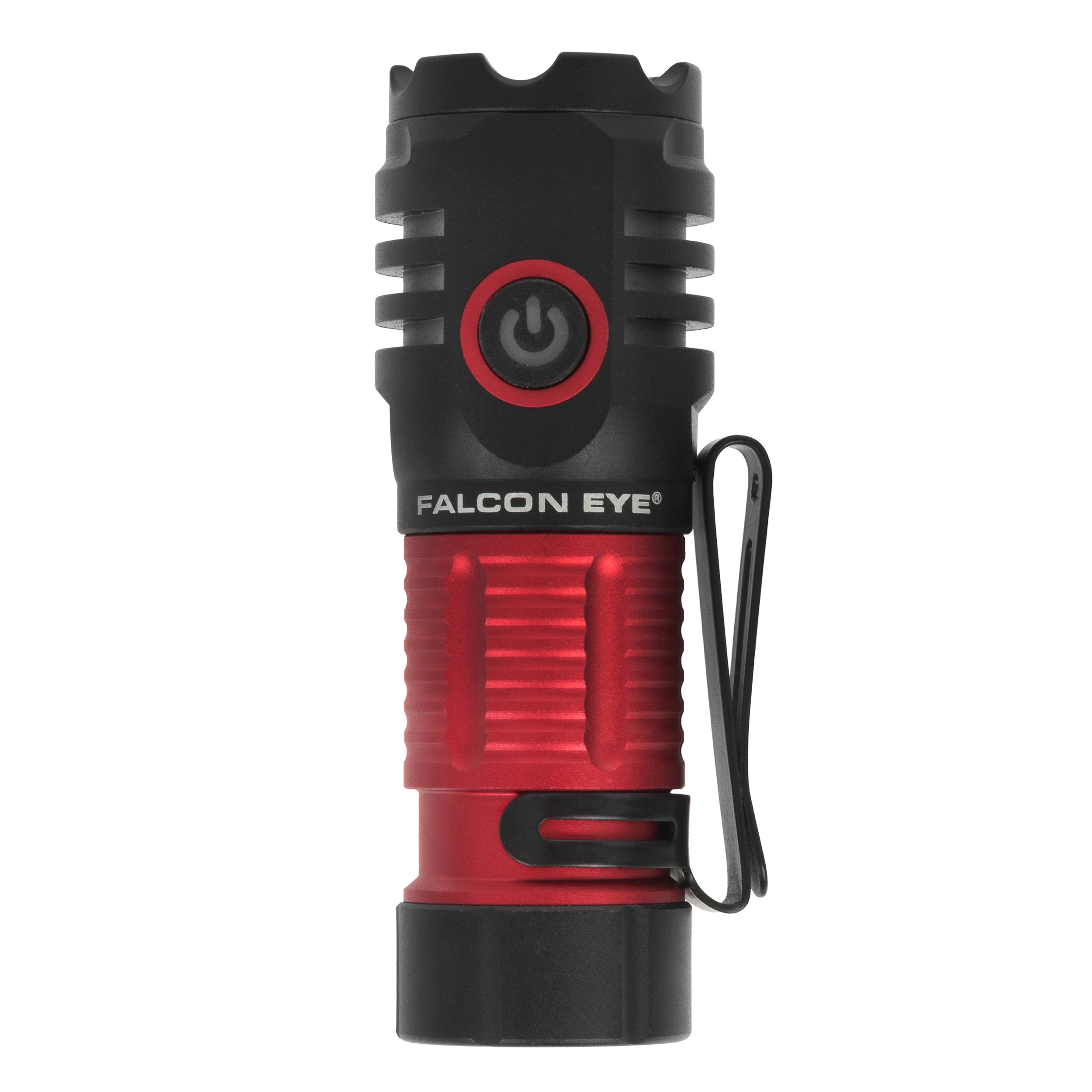 Mactronic - Falcon Eye Omega 1K Taschenlampe - 1000 Lumen