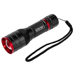Mactronic - Falcon Eye Alpha Taschenlampe 500 - 500 Lumen