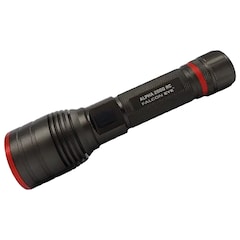 Mactronic - Falcon Eye Alpha 2000 RC Taschenlampe - 2000 Lumen