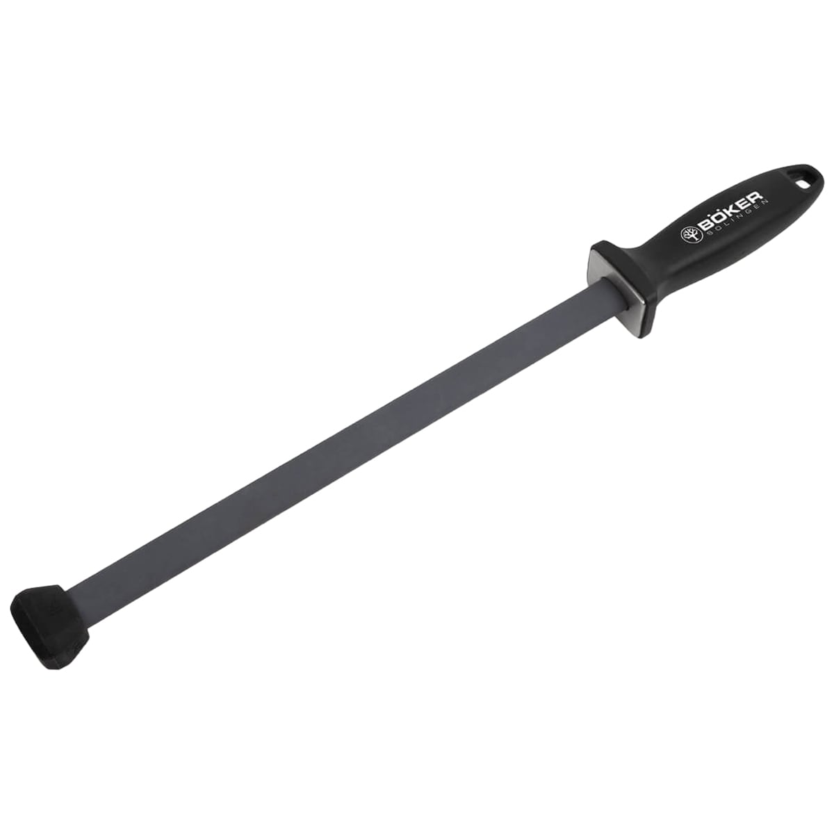Boker - Stalka Keramik-Schärfgerät 28 cm