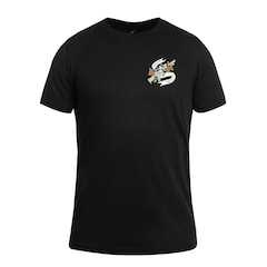 Helikon - Come And Take It T-Shirt - Black