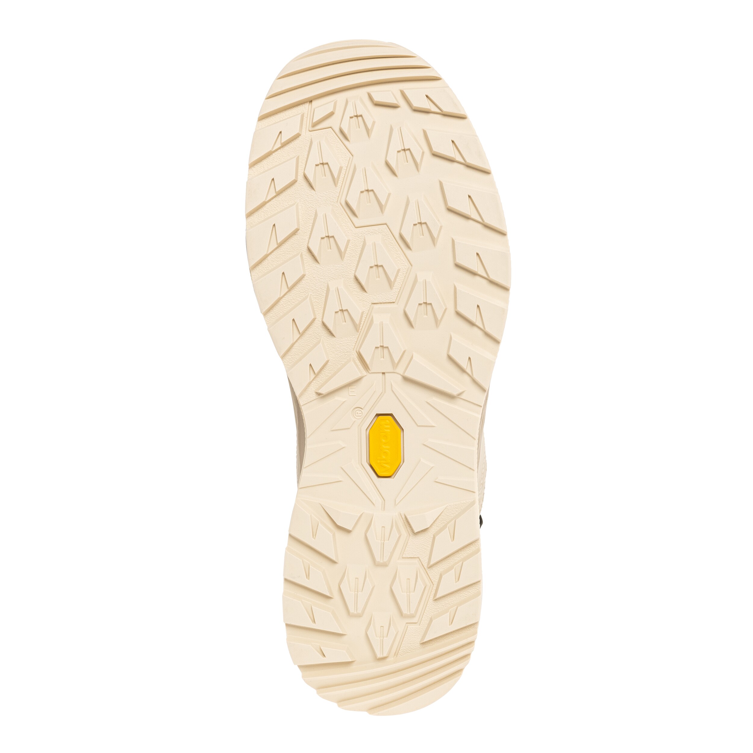 Lowa - Renegade EVO GTX LOW Damenschuhe - Champagne/Panna