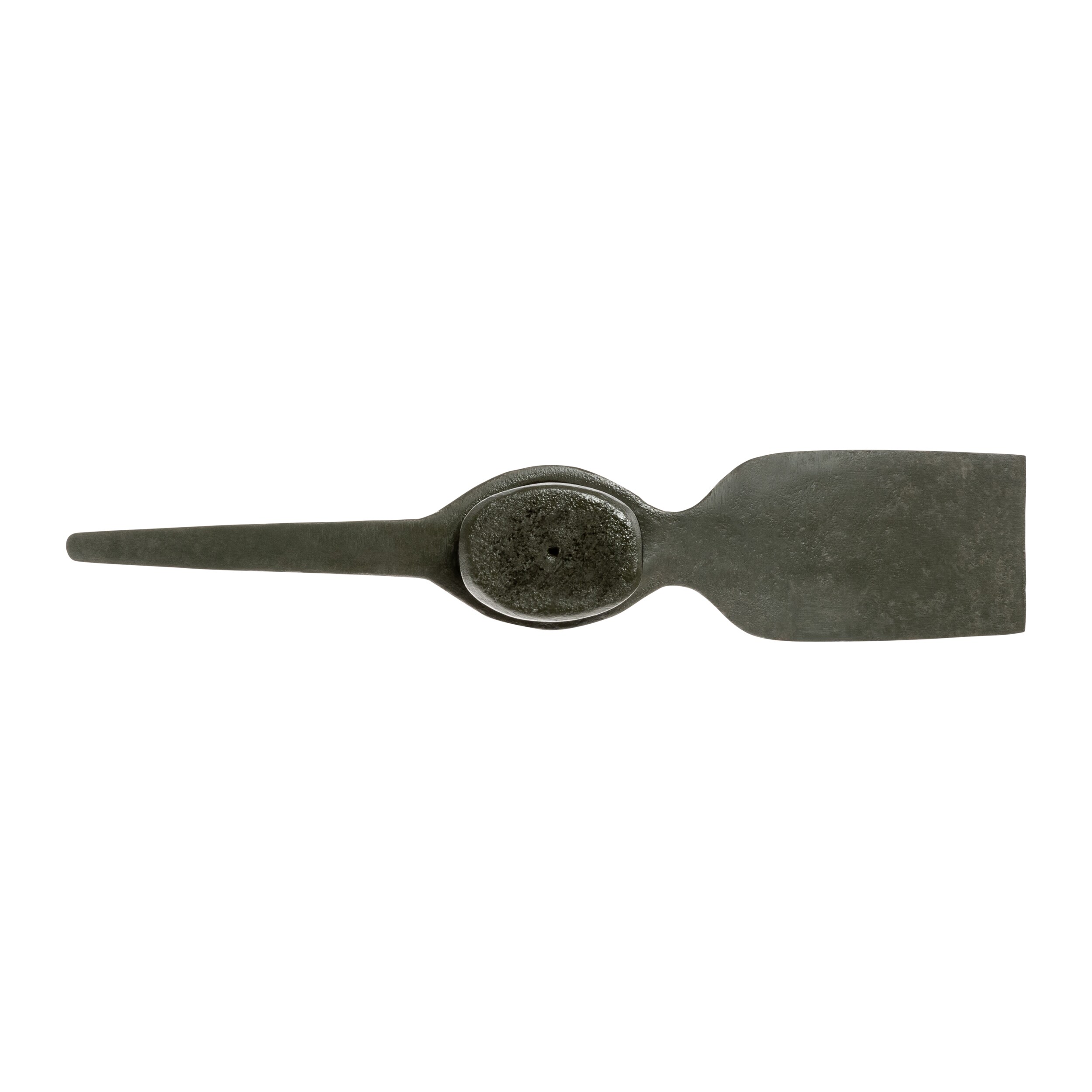 Mil-Tec - US Pickaxe Spitzhacke - olive