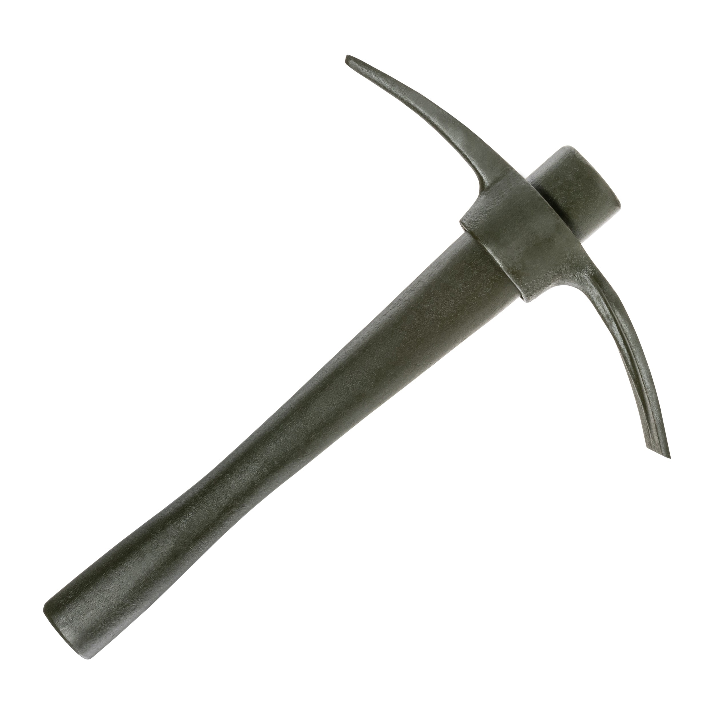 Mil-Tec - US Pickaxe Spitzhacke - olive