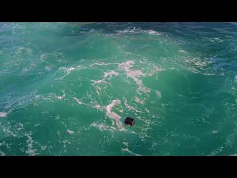 Survival - Marina Scale G First Aid Kit - Erste-Hilfe-Set