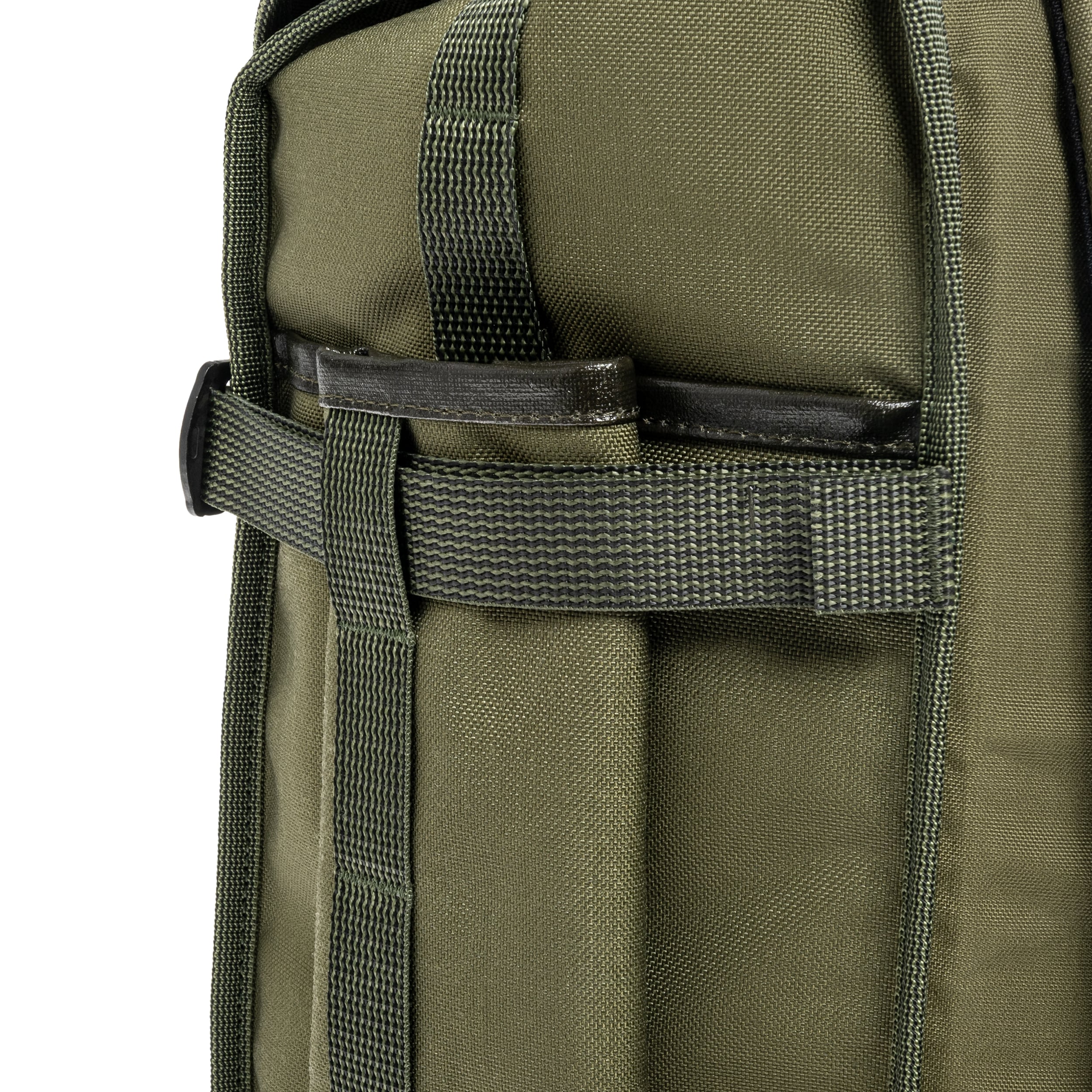 Savotta - Kahakka Rucksack 25 l - Green