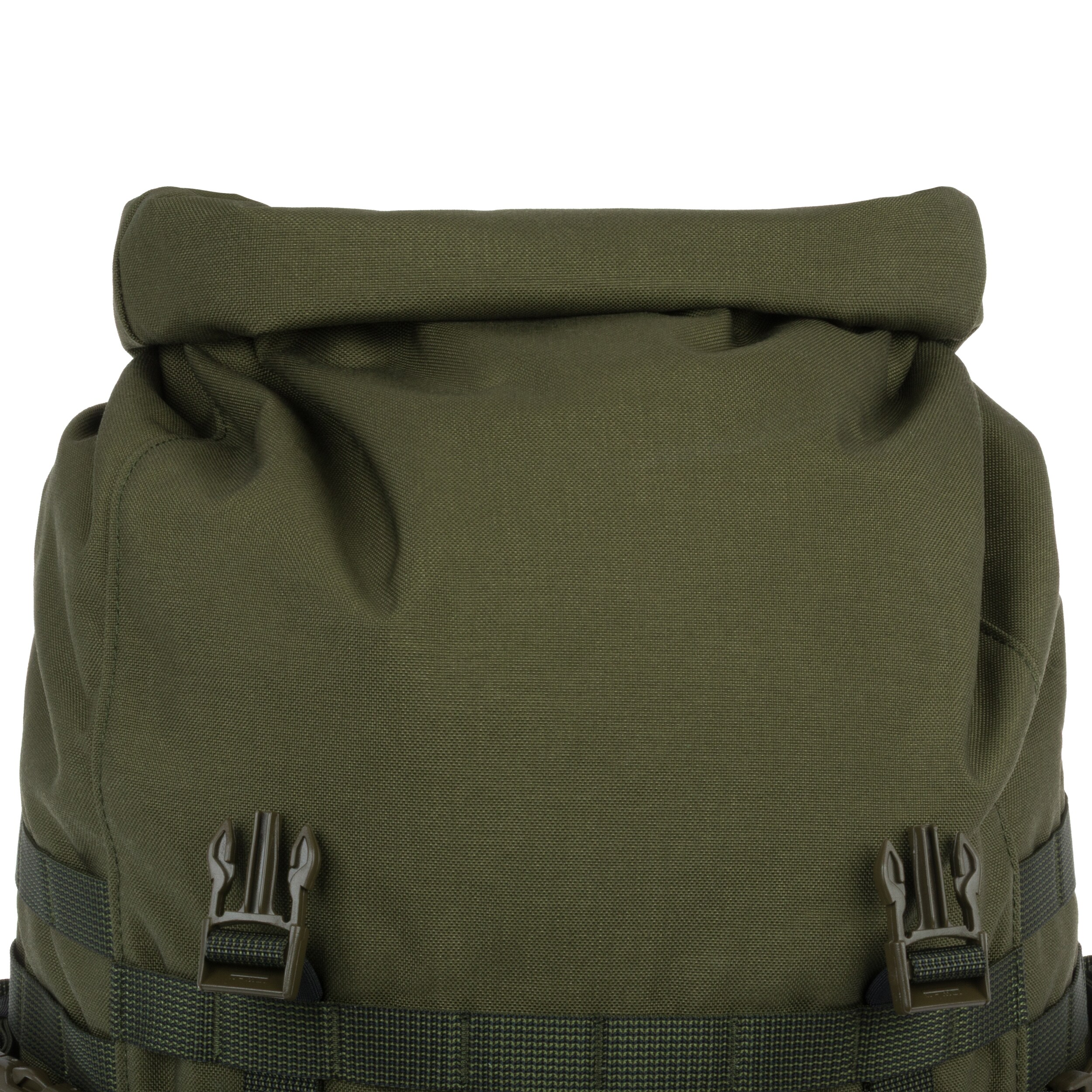 Savotta - Jaakari L Rucksack 55 l - Green