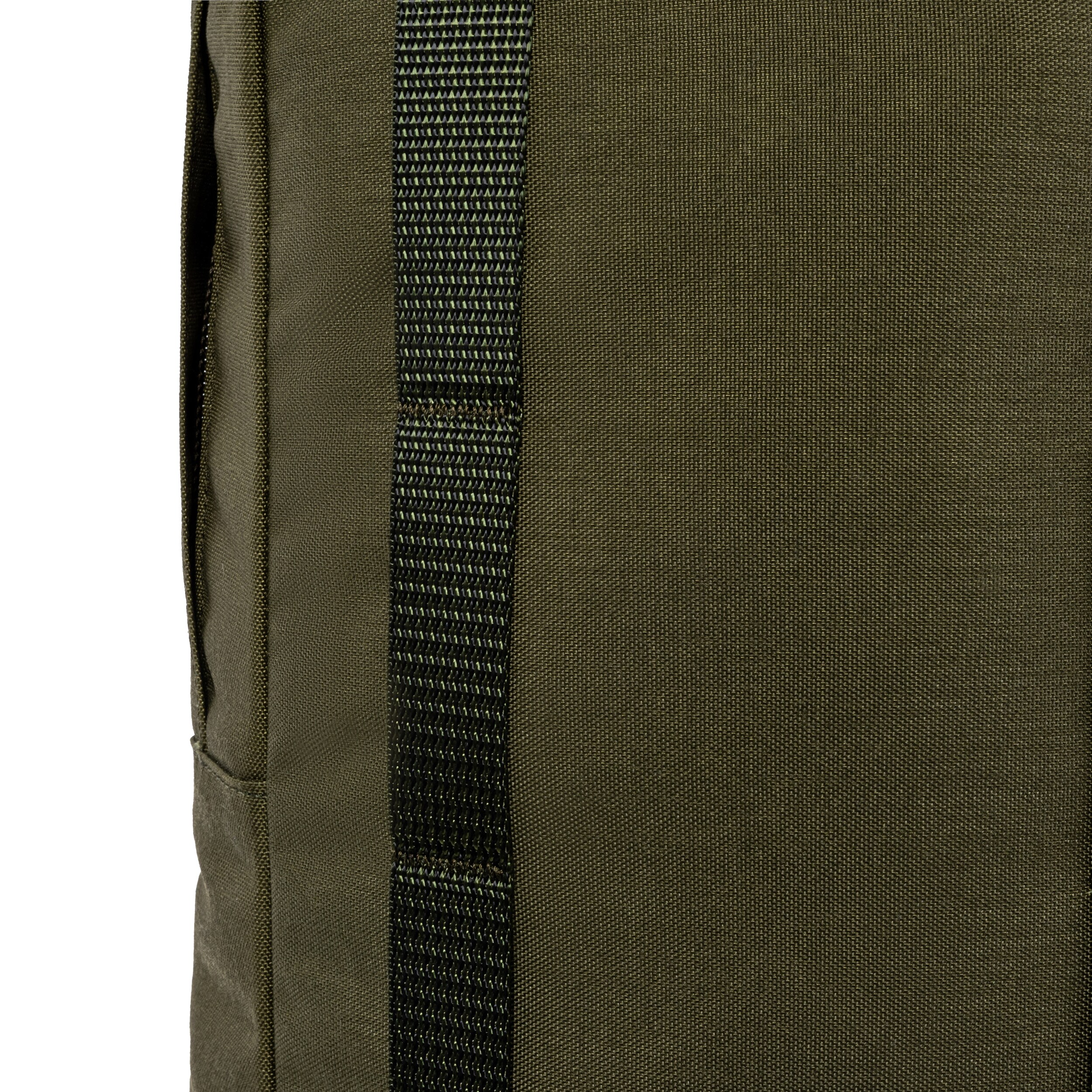 Savotta - Side Pouch 12 l - Seitentasche - Green