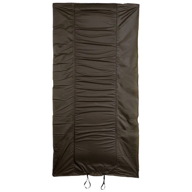 Savotta - FDF Sleeping Pad - Faltbare Matte