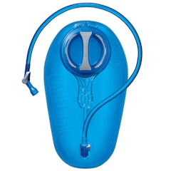 Camelbak - Crux Reservoir Trinkblase 2 l