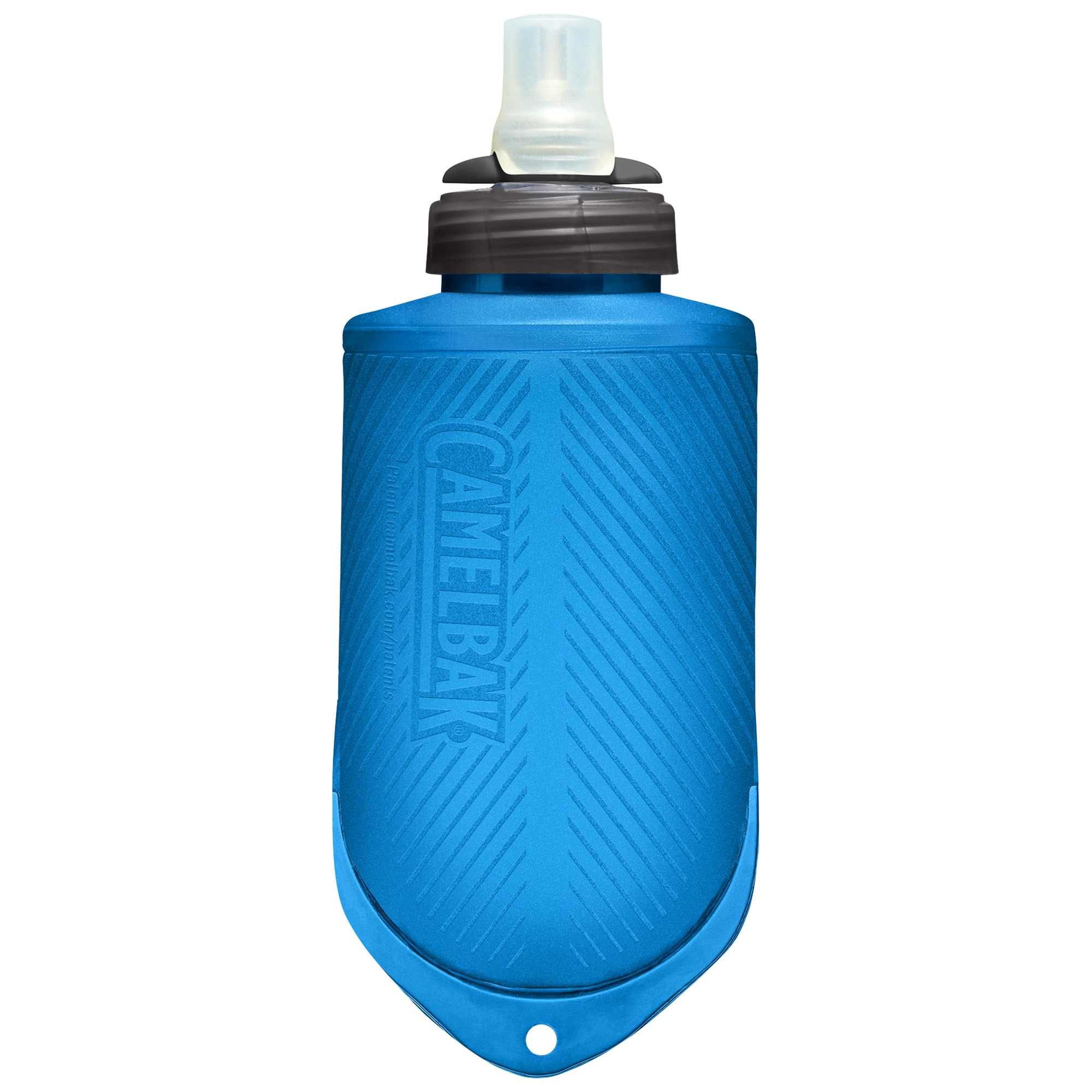 Camelbak - Quick Stow Flask Trinkflasche 355 ml