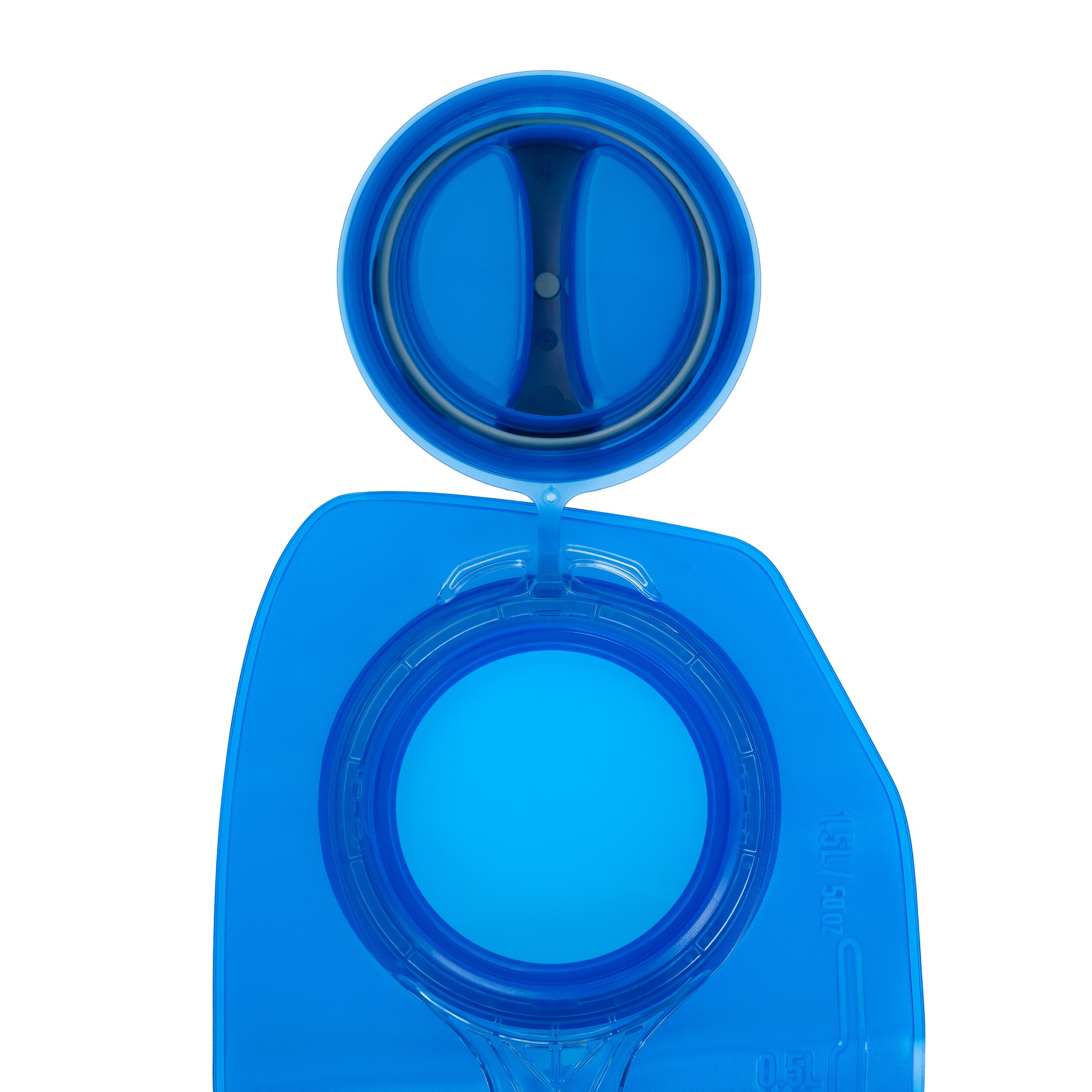 Camelbak - Crux Lumbar Reservoir Trinkblase - 1,5 l