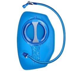 Camelbak - Crux Lumbar Reservoir Trinkblase - 1,5 l